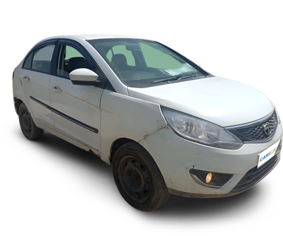 Tata Zest-img